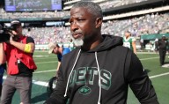 Jets are the only team 0-5, but also hold an unwanted feat that no team has done since 1933 after loss to the Cowboys