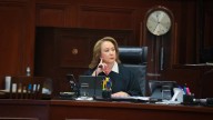 Derecho a consulta a personas con discapacidad implica el respeto de su digna, advierte Yasmín Esquivel