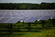 Some federal solar credits are ending in Virginia