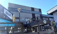 La CGT Formosa celebró el aumento salarial dispuesto por Insfrán
