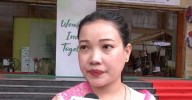 Manipur's woman entrepreneur praises PM Modi for empowering women, driving growth in North