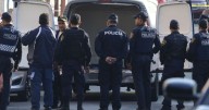 Asesinan a policía de CDMX al oponerse a asalto el día de su descanso frente a su esposa