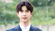 Yu Menglong Death: Actor's death captured on dark web; Eternal Love star's pet dog killed at same time?