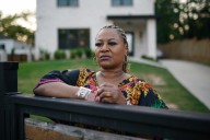 Doctors with troubled pasts performing cosmetic surgeries tied to crippling pain, injury