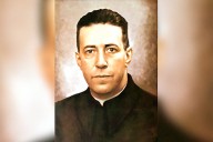 A veinte años de la canonización del Padre Alberto Hurtado: reflexiones para la universidad