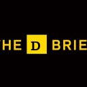 Today’s D Brief: No Tomahawks for Kyiv; Ukraine hits gas refinery; Prisoners taken in boat strike; Violence mars Gaza ceasefire; And a bit more.