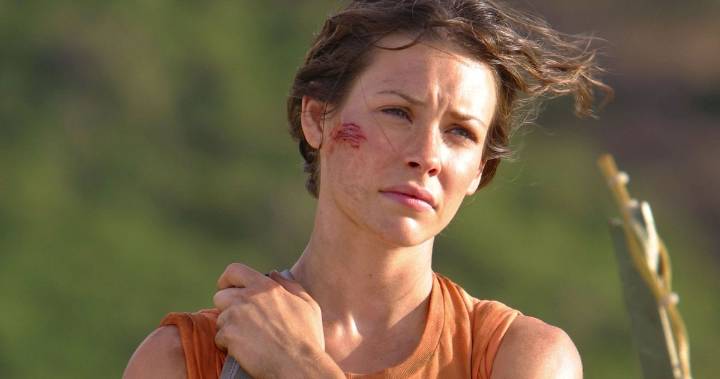 The 30 Best TV Shows on Netflix Right Now: October 2025