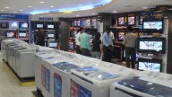 Diwali delivers blockbuster sales, fuelling auto and durables sectors to record highs