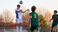 Boys soccer Players of the Week in all 15 conferences for Oct. 7