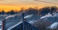 Steps to prepare for winter now that will save money down the line