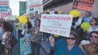 La Justicia europea cuestiona el proceso de estabilización de interinos