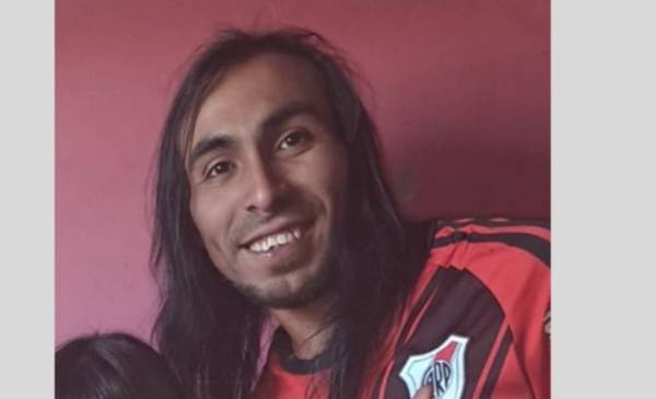 Desaparición de dos jóvenes en Comodoro Rivadavia, se suma a la búsqueda de jubilados