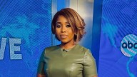 WATCH: GMA's Somara Theodore reveals she struggles to 'talk to anyone, pay bills, and get dressed' in emotional update