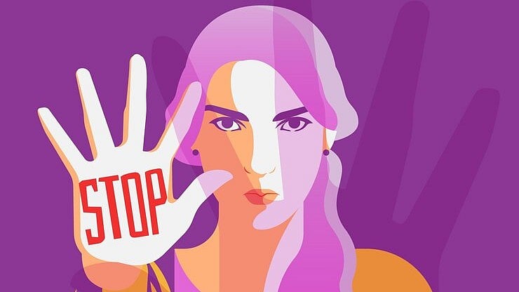 India Records 4.5 Lakh Crimes Against Women In 2023, NCRB Data Reveals Shocking 1,228 Cases Daily