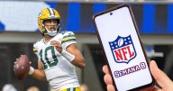 Semana 8 de la NFL 2025: Horarios, resultados y dónde ver EN VIVO los partidos desde México HOY