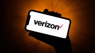 Verizon is paying $100 million in settlements — here's how to check if you're getting paid