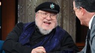 If You Call Yourself A George R.R. Martin Fan, You've Read These 5 Books By Him, Right?