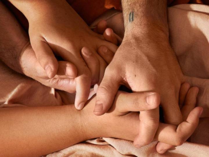 ‘Freaky’: Study reveals Aussies’ bedroom secrets