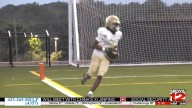 Notre Dame Pushing For First Playoff Berth Since 2018