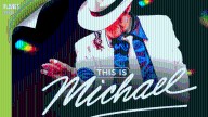 “This Is Michael” trae la magia de Michael Jackson a Madrid