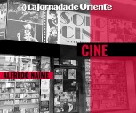 La tiendita de los primores