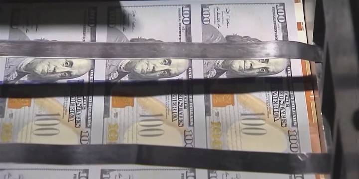 Texas homestead exemption ballot measure could save homeowners hundreds
