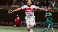 Deportes Copiapó juega una nueva final en la lucha por el ascenso