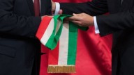 ¿Cuál derecha para México?