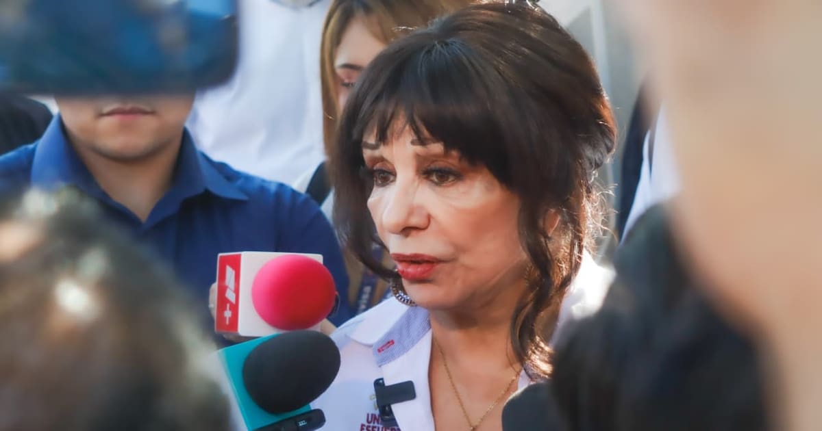 Inicia operativo de revisión de estacionamientos de plazas comerciales