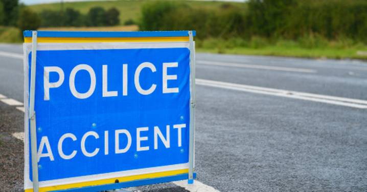 Tragedy as pensioner, 85, dies in Aberdeenshire crash with police appeal launched