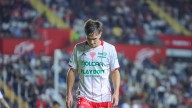 Necaxa vs Santos Laguna: horario, TV, canal, cómo y dónde ver la Jornada 16 del Apertura 2025