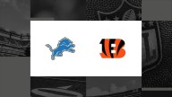 How to watch Lions at Bengals: TV channel and streaming options for October 5