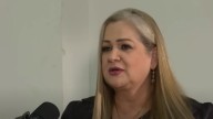 Exreina y excompañera sentimental de Miguel Rodríguez Orejuela publica un libro relevador