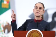 En vivo: Claudia Sheinbaum ofrece conferencia de prensa