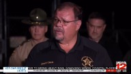 Humphreys County Explosion Under Investigation