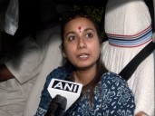 "Lack of clarity”: LJP (RV) MP targets Mahagathbandhan on 'quagmi