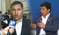 Congresista Jaime Quito exige pensión vitalicia para Pedro Castillo: “Es una discriminación”