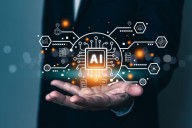 Why We Must End Big Tech's Monopoly on Machine Intelligence