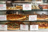 Famous award-winning chef opening pizza restaurant in Loveland