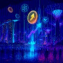 TOKEN2049 Singapore 2025 Kicks Off With Robinhood, GEMtrust DAO, and High