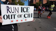 Hombre de Chicago cuya hija lucha contra el cáncer es liberado bajo fianza por jueza de inmigración