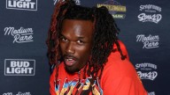 WWE SmackDown - 10/3/2025: 3 Things We Loved And 3 We Hated