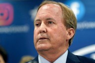Paxton investigating online platform connected to Kirk shooting suspect