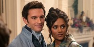 Netflix 'Bridgerton' Season 4