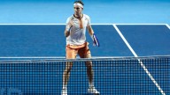 Ruud y Auger-Aliassime avanzan con solidez en el ATP de Basilea