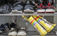 How to solve the child care crisis in Seattle area