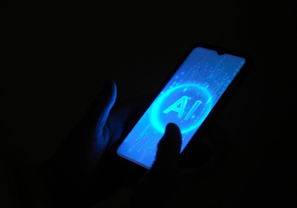 Las empresas tecnológicas son consideradas responsables de la devaluación de la cultura escrita por los ciudadanos