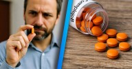 No cometas estos errores al tomar complejo B: así es como debes consumirlo para aprovecharlo al máximo