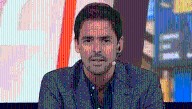 Mariano Closs se sinceró sobre el futuro DT de Boca: “tengo un cariño grande, pero…”