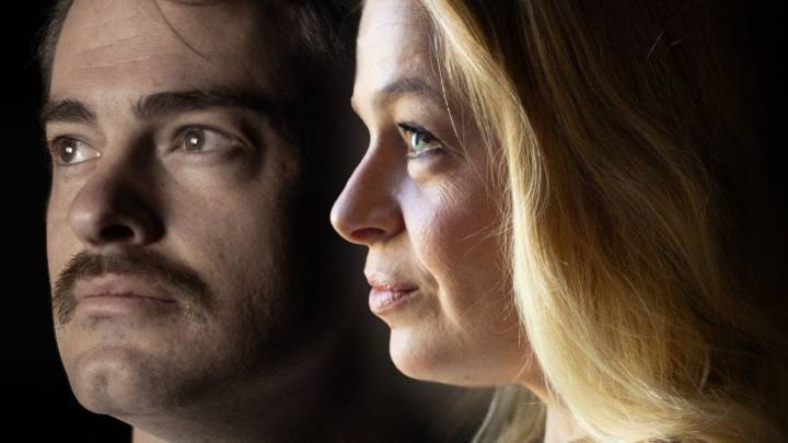 Produced entirely in Adelaide, passion and tragedy will unfold in stunning global premiere of Roméo et Juliette